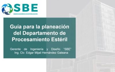 Seminario de Planeación del DPE