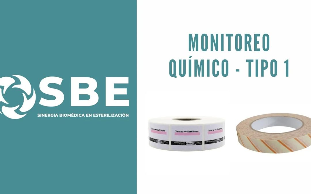 Curso de monitoreo químico y biológico