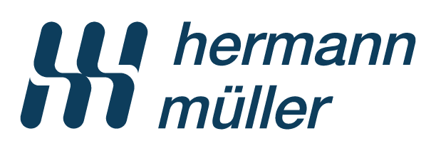 hermann